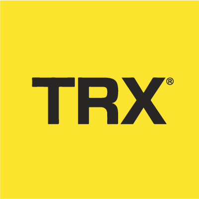 TRX